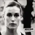 Sanna sur la croix (Mosimann Remix)