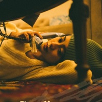 Listen to the Song I Made Last Night (feat. Jesper Gade & Marshin Hendrix) - Single - Dreambox Studios