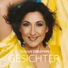 GESICHTER