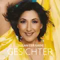 Gesichter