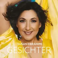 GESICHTER