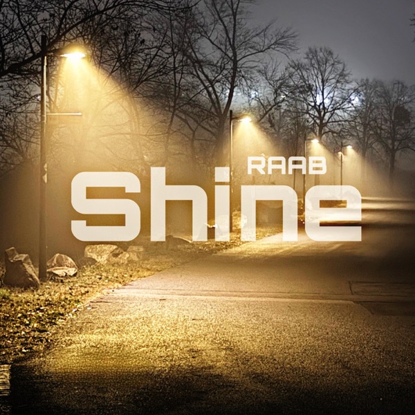 Shine / Seek Outro