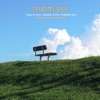 Darmiyaan - Single