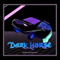 Dark Horse - Jordan Montgomery