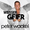 Weisser Geier - Single