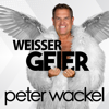 Weisser Geier - Peter Wackel