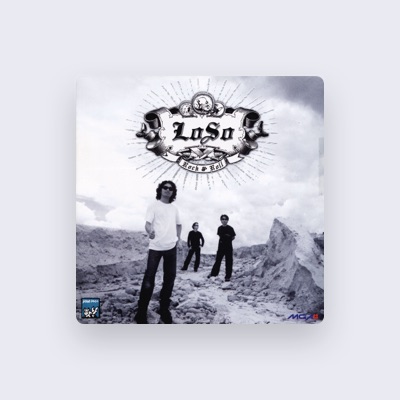 Listen to Loso, watch music videos, read bio, see tour dates & more!