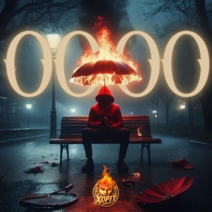00:00