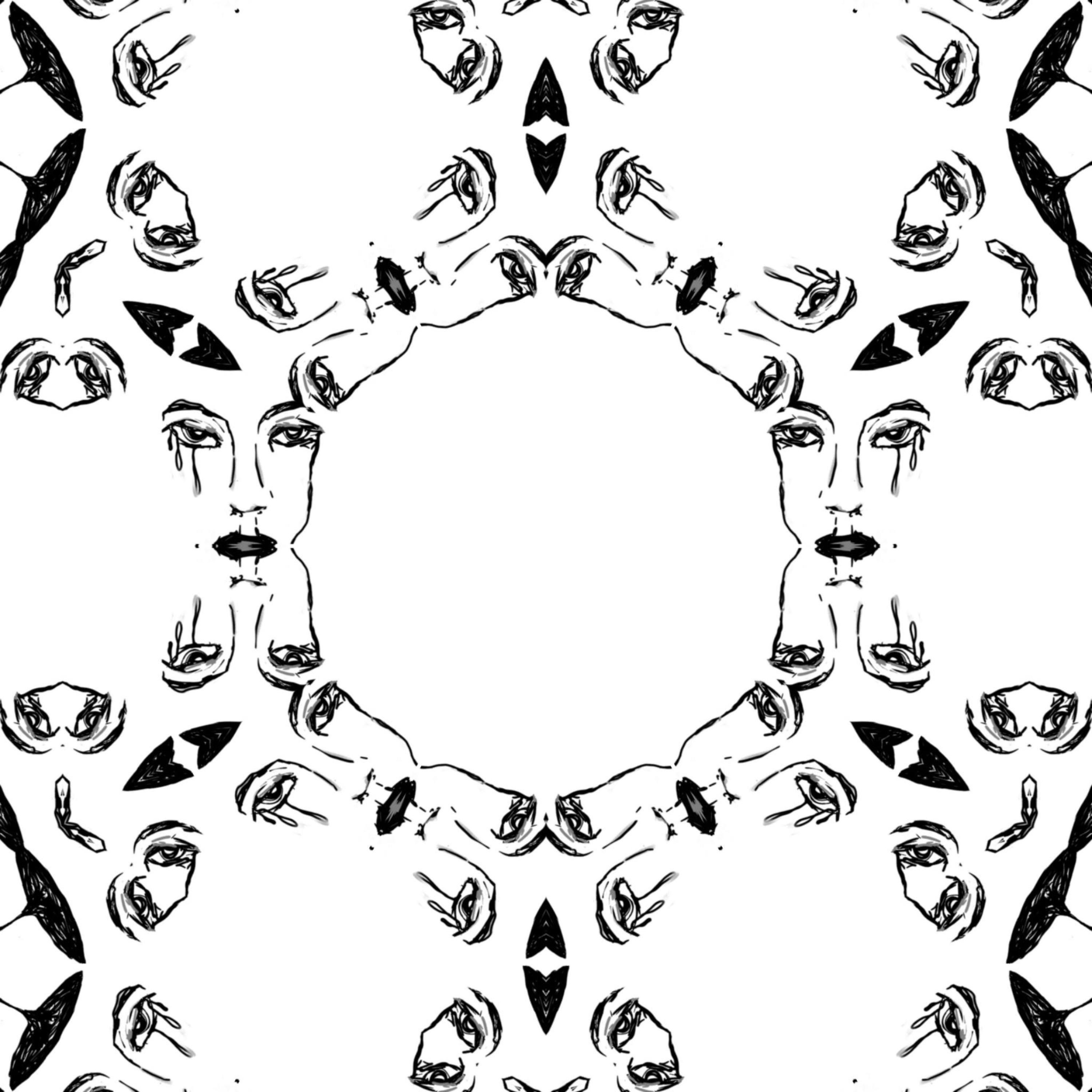 Jam Session 7 - Single