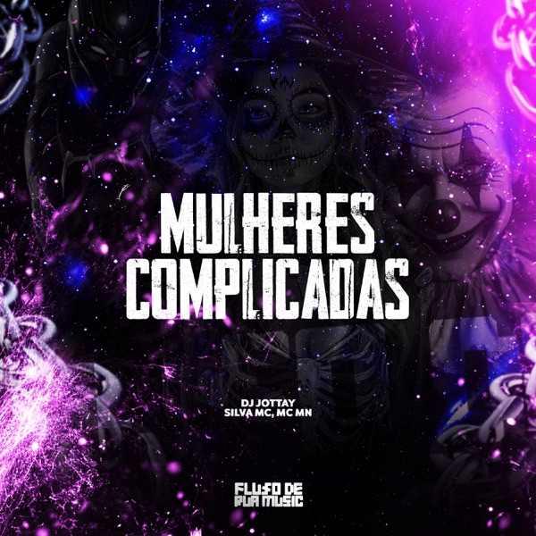Mulheres Complicadas