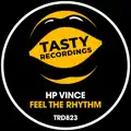 Feel The Rhythm