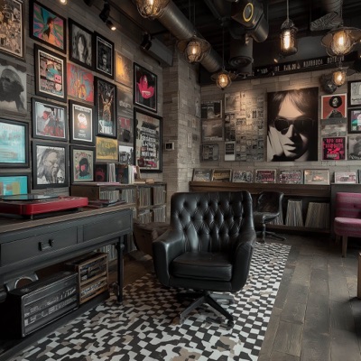 Late Solo (feat. Vital) - Single