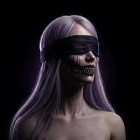 you broke me - Single - Hvnted & GORGS