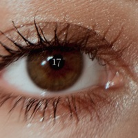 17 - Single - Gabriel L