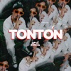 Tontón - Single