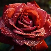 Stay - Single - eddies terrible music