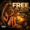 Free My Mind