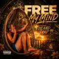 Free My Mind