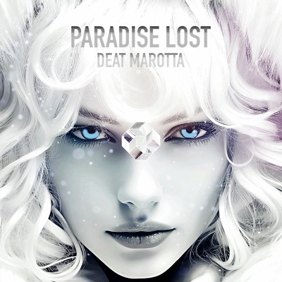 Paradise Lost - Single