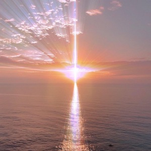 transcend (feat. Prod.Antibeatz) - Single