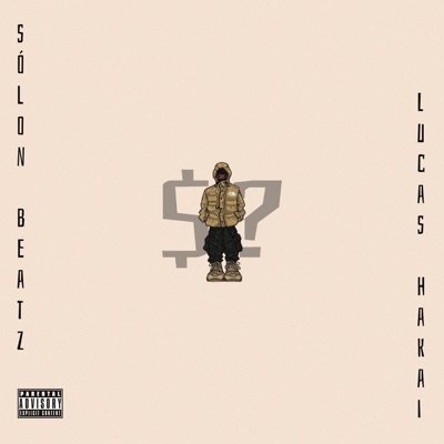 Quanto Vale? - Single