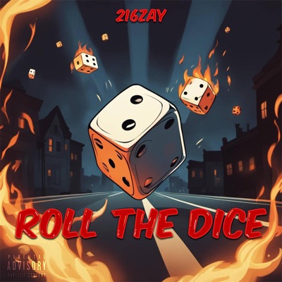Roll the Dice
