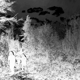 withstand (feat. ghostsocial) lunie