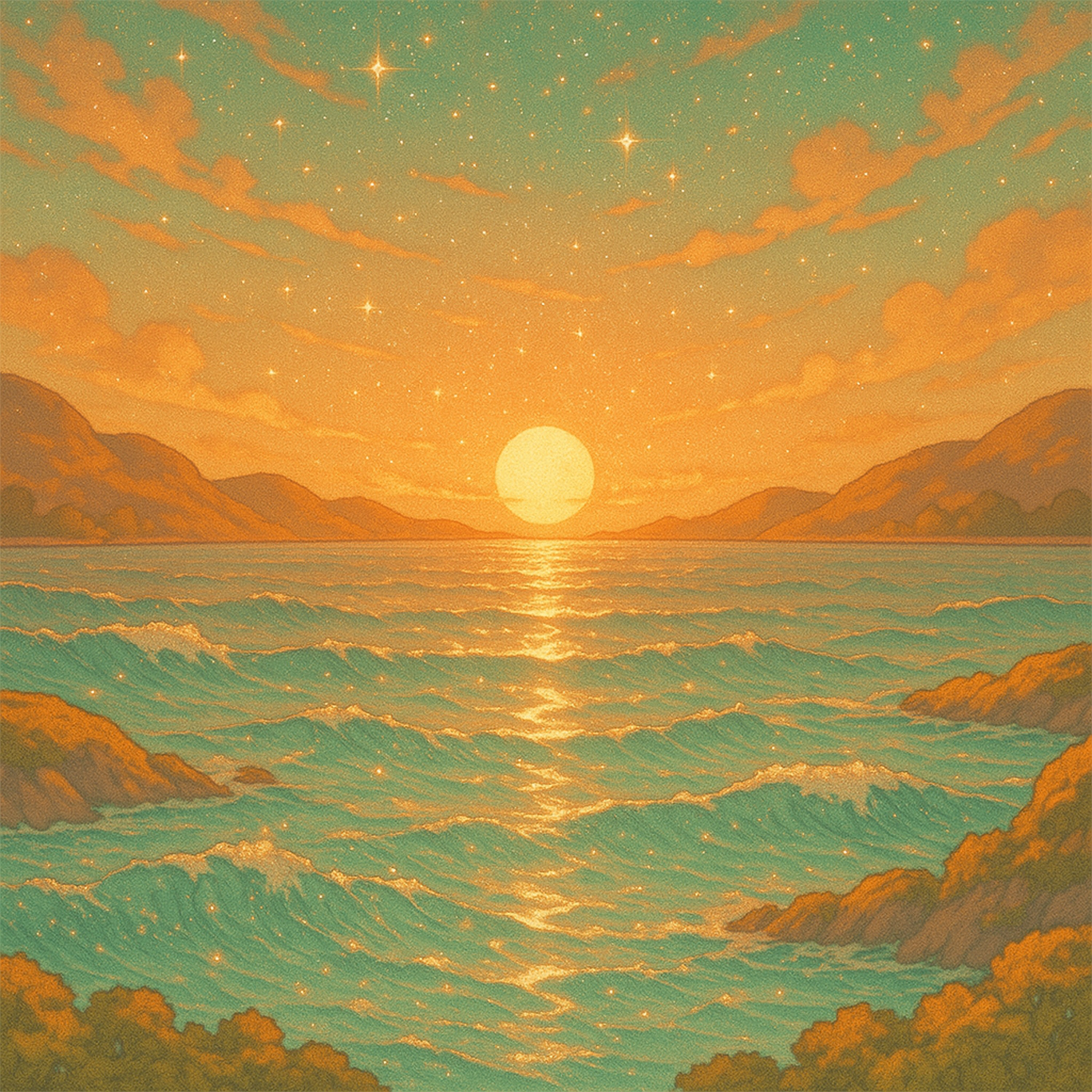 Hiko - The Fate of Ophelia (House Remix)