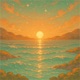 The Fate of Ophelia House Remix Single