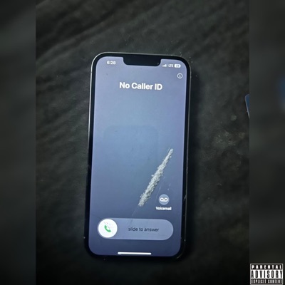 Quick High (feat. BossNub) - Single