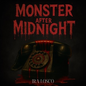 Monster After Midnight - Single
