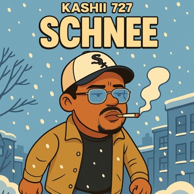 Schnee - Single