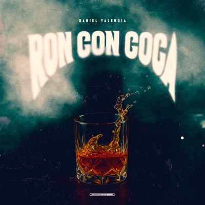 Ron Con Coca - Single