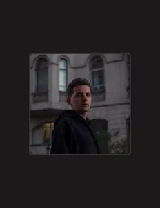 Артемий Данилов: песни, клипы, биография, даты выступлений и многое другое.