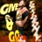Give & Go