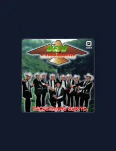 Escucha a Beto y Su Comando, mira videos musicales, lee su biografía, consulta las fechas de las gira y más.