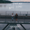 Sarah Klang - I'll Find My Way Home (Original Soundtrack of Little Did I Know) bild