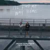 I'll Find My Way Home
