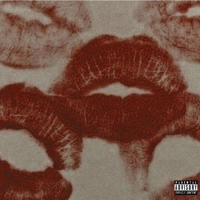 VXSXON (feat. CHUGI808) - Single