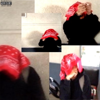 sorry4thewait - Single