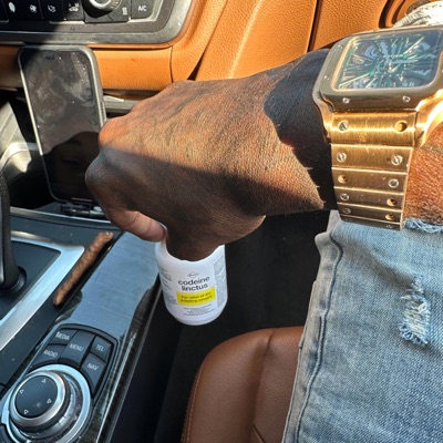 Rule Number 1 - Single