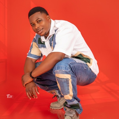 Madhuve (feat. Freeman & Delroy Shewe) [Angele Verse] - Single