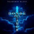 Donde Esta El Amor