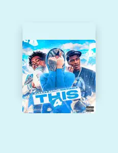 Flexless dinle, müzik videolarını izle, biyografisini oku, tur tarihlerini ve daha fazlasını gör!