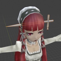 Meow - Single - Astralproject1on