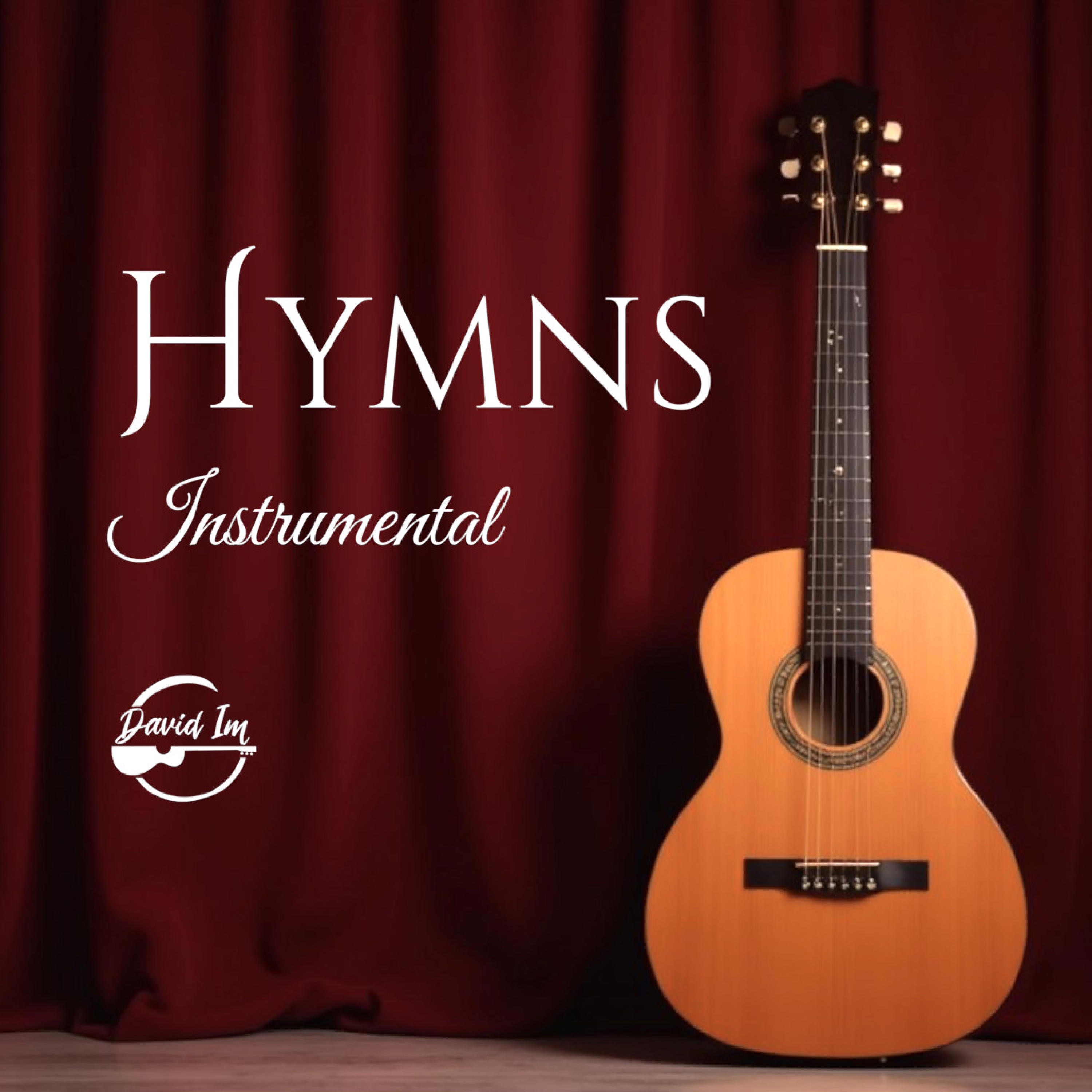 Hymns Instrumental