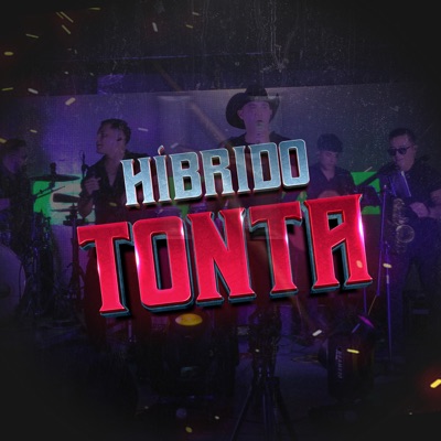 Tonta - Single