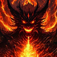 FÚRIA DO BRAZIL - Single - WERXD