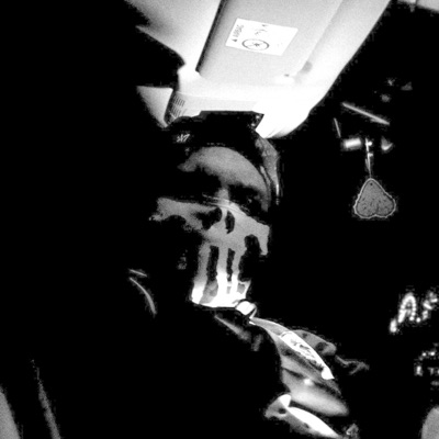 KLADIVO NA ZMRDY - Single