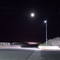 Mdadenoche - Single - Stu26